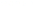 �Ƽ���Ʒ����